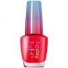 OPI Rapidry Haul Sass 23 9ml